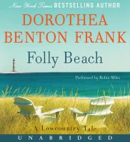 Folly_Beach